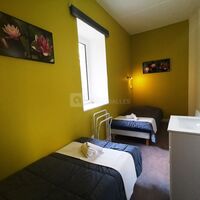 Les Gîtes du Moulin Neuf