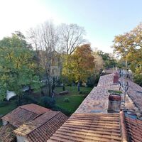 Les Gîtes du Moulin Neuf