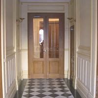 Entrée