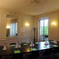 Salle rome (2)