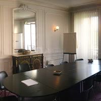 Salle rome (3)