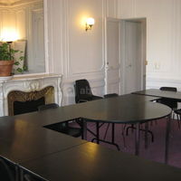 Salle rome (u1)
