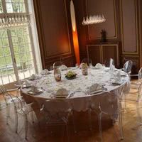 Salon vip