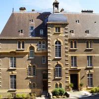 Restaurant Le Château