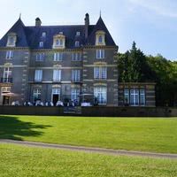 Restaurant Le Château