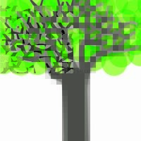 Alti Verde