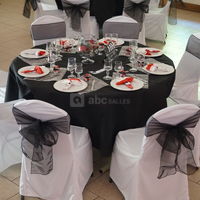 Moulin de Chanteraine