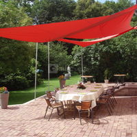 Moulin de Chanteraine