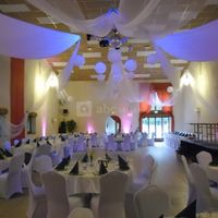 Moulin de Chanteraine