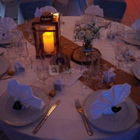 Moulin de Chanteraine