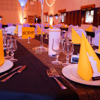 Moulin de Chanteraine