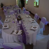 Moulin de Chanteraine