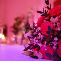 Moulin de Chanteraine