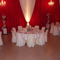 Moulin de Chanteraine