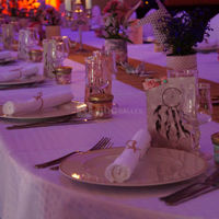 Moulin de Chanteraine