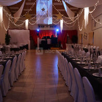 Moulin de Chanteraine