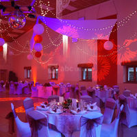 Moulin de Chanteraine