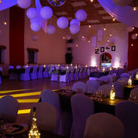 Moulin de Chanteraine