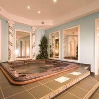 Jacuzzi