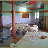 La Fontaine Aux Vins