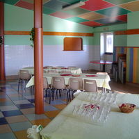 La Fontaine Aux Vins