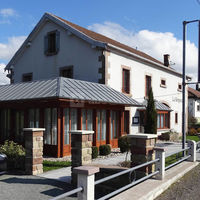 La Bergeraine