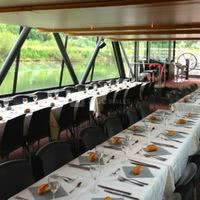 Les Bateaux du Saut du Doubs