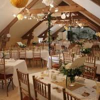 Château de Carneville - Salle du Canal - étage