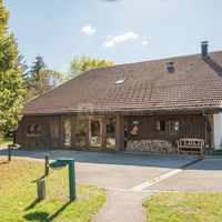 La Combe d'Abondance