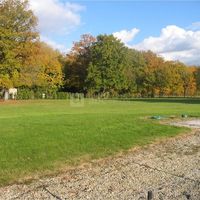 Les Salons du Chanet