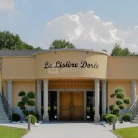La Lisière Dorée