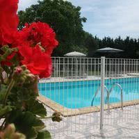 Domaine de l'Asenon