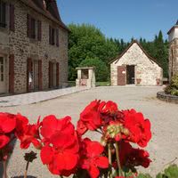 Domaine de l'Asenon