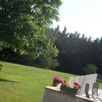 Domaine de l'Asenon