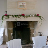 Mariage 1