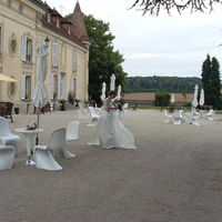 Mariage 1