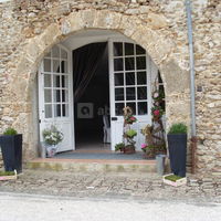 Mariage 1