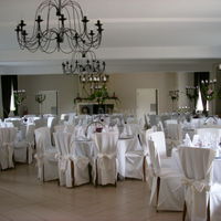 Mariage 1
