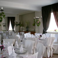 Mariage 1