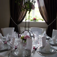 Mariage 1