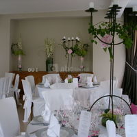 Mariage 1
