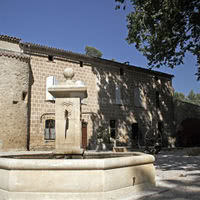Le Relais du Grand Logis
