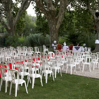 Le Relais du Grand Logis