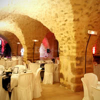 Le Relais du Grand Logis