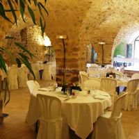 Le Relais du Grand Logis