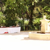 Le Relais du Grand Logis
