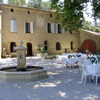Le Relais du Grand Logis