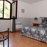 Chambre d'hote la classique