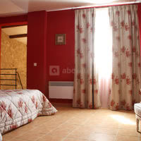 Chambre d'hote la tour