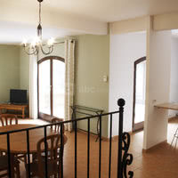 Appartement 4-6 pers le mirabeau